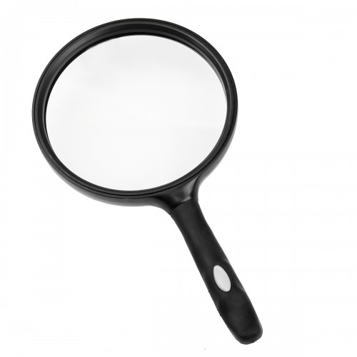 MG89080 MG89080 Lupas Hokenn Wald S.A.